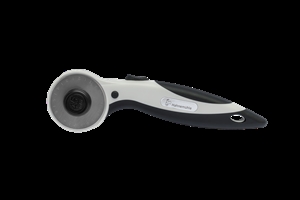 Hahnemühle Cuchillo rotativo ergonómico