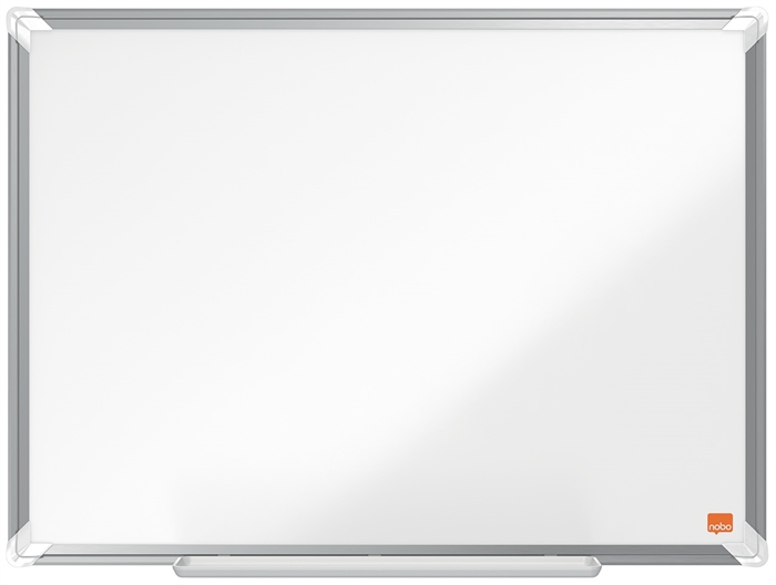 Nobo WB panel Premium Plus de acero lacado de 60x45cm