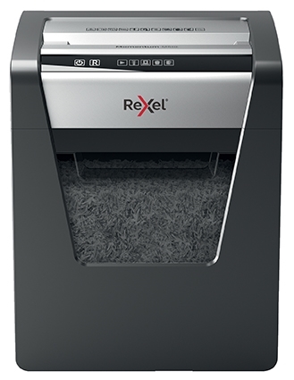 Rexel Makulator Momentum M510 P5