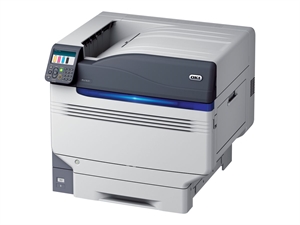 OKI PRO9431dn Impresora a Color A3 - CMYK