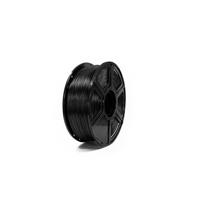 Flashforge ASA Black 1,0KG