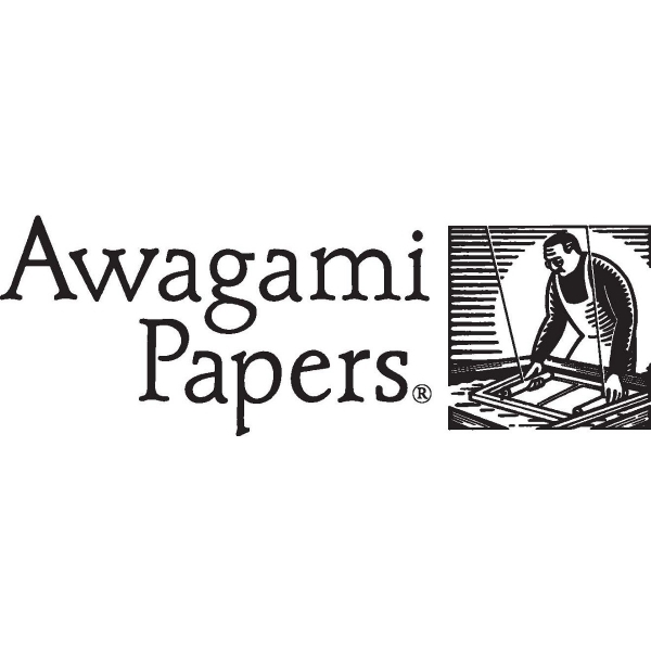 Papeles Inkjet Awagami