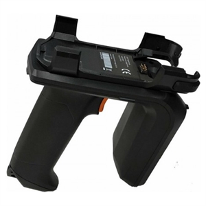 Sunmi UHF pistol grip, RFID (UHF)