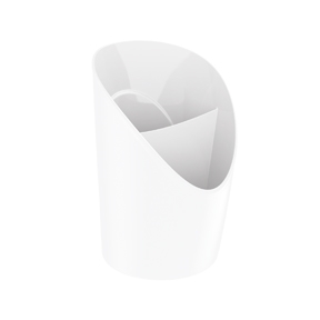 Esselte Pen Holder Europost Vivida blanco