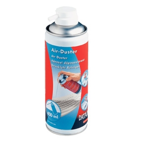 Esselte Luftspray 400ml.