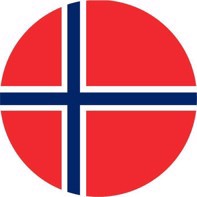 Grafisk-Handel abre en Noruega