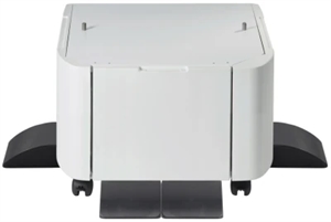 Armario alto para Epson C878RDWF